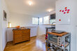 moeblierte Wohnung mieten in Hamburg Rahlstedt/Wehlbrook. 38 (klein)