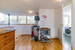 moeblierte Wohnung mieten in Hamburg Rahlstedt/Wehlbrook. 39 (klein)