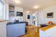 moeblierte Wohnung mieten in Hamburg Rahlstedt/Wehlbrook. 36 (klein)