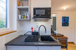 moeblierte Wohnung mieten in Hamburg Rahlstedt/Wehlbrook. 37 (klein)