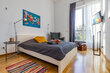 moeblierte Wohnung mieten in Hamburg Rahlstedt/Wehlbrook. 41 (klein)
