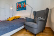 moeblierte Wohnung mieten in Hamburg Rahlstedt/Wehlbrook. 42 (klein)