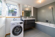 moeblierte Wohnung mieten in Hamburg Rahlstedt/Wehlbrook. 46 (klein)