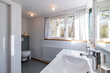 moeblierte Wohnung mieten in Hamburg Rahlstedt/Wehlbrook. 48 (klein)