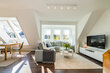 furnished apartement for rent in Hamburg Heimfeld/Vogelerstraße. 44 (small)
