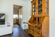 furnished apartement for rent in Hamburg Heimfeld/Vogelerstraße. 47 (small)