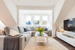 furnished apartement for rent in Hamburg Heimfeld/Vogelerstraße. 43 (small)