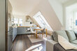 furnished apartement for rent in Hamburg Heimfeld/Vogelerstraße. 48 (small)