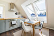 furnished apartement for rent in Hamburg Heimfeld/Vogelerstraße. 50 (small)