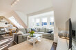 furnished apartement for rent in Hamburg Heimfeld/Vogelerstraße. 52 (small)