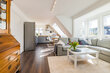furnished apartement for rent in Hamburg Heimfeld/Vogelerstraße. 53 (small)