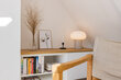 furnished apartement for rent in Hamburg Heimfeld/Vogelerstraße. 57 (small)