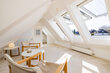 furnished apartement for rent in Hamburg Heimfeld/Vogelerstraße. 59 (small)