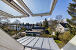 furnished apartement for rent in Hamburg Heimfeld/Vogelerstraße. 60 (small)