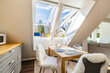 furnished apartement for rent in Hamburg Heimfeld/Vogelerstraße. 63 (small)