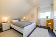 furnished apartement for rent in Hamburg Heimfeld/Vogelerstraße. 64 (small)