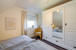 furnished apartement for rent in Hamburg Heimfeld/Vogelerstraße. 65 (small)