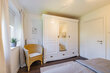furnished apartement for rent in Hamburg Heimfeld/Vogelerstraße. 66 (small)
