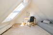 furnished apartement for rent in Hamburg Heimfeld/Vogelerstraße. 68 (small)