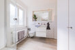 furnished apartement for rent in Hamburg Heimfeld/Vogelerstraße. 72 (small)