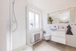 furnished apartement for rent in Hamburg Heimfeld/Vogelerstraße. 71 (small)