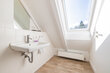 furnished apartement for rent in Hamburg Heimfeld/Vogelerstraße. 74 (small)