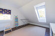 furnished apartement for rent in Hamburg Heimfeld/Vogelerstraße. 75 (small)