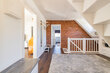furnished apartement for rent in Hamburg Heimfeld/Vogelerstraße. 78 (small)
