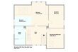 furnished apartement for rent in Hamburg Heimfeld/Vogelerstraße. 83 (small)