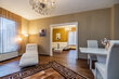 furnished apartement for rent in Hamburg Uhlenhorst/Mundsburger Damm.   25 (small)