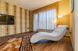 furnished apartement for rent in Hamburg Uhlenhorst/Mundsburger Damm.   26 (small)