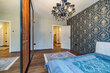 furnished apartement for rent in Hamburg Uhlenhorst/Mundsburger Damm.   34 (small)