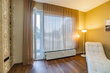 furnished apartement for rent in Hamburg Uhlenhorst/Mundsburger Damm.   38 (small)