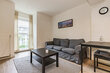 furnished apartement for rent in Hamburg Borgfelde/Hinrichsenstraße. 16 (small)