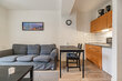 furnished apartement for rent in Hamburg Borgfelde/Hinrichsenstraße. 21 (small)