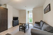 furnished apartement for rent in Hamburg Borgfelde/Hinrichsenstraße. 17 (small)