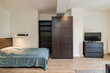 furnished apartement for rent in Hamburg Borgfelde/Hinrichsenstraße. 19 (small)