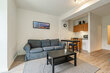 furnished apartement for rent in Hamburg Borgfelde/Hinrichsenstraße. 20 (small)
