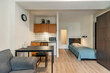 furnished apartement for rent in Hamburg Borgfelde/Hinrichsenstraße. 23 (small)