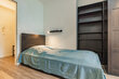 furnished apartement for rent in Hamburg Borgfelde/Hinrichsenstraße. 24 (small)