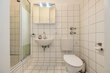 furnished apartement for rent in Hamburg Borgfelde/Hinrichsenstraße. 25 (small)