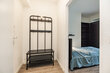 furnished apartement for rent in Hamburg Borgfelde/Hinrichsenstraße. 27 (small)