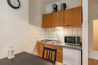 moeblierte Wohnung mieten in Hamburg Borgfelde/Hinrichsenstraße. 22 (klein)