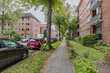 moeblierte Wohnung mieten in Hamburg Borgfelde/Hinrichsenstraße.   29 (klein)