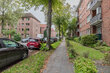 moeblierte Wohnung mieten in Hamburg Borgfelde/Hinrichsenstraße. 29 (klein)