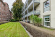 moeblierte Wohnung mieten in Hamburg Borgfelde/Hinrichsenstraße. 28 (klein)