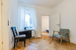 Alquilar apartamento amueblado en Hamburgo Winterhude/Peter-Marquard-Straße. 27 (pequ)