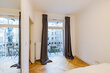 Alquilar apartamento amueblado en Hamburgo Winterhude/Peter-Marquard-Straße. 39 (pequ)