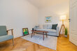 furnished apartement for rent in Hamburg Winterhude/Peter-Marquard-Straße. 24 (small)