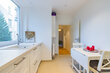 furnished apartement for rent in Hamburg Winterhude/Peter-Marquard-Straße. 31 (small)